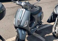 Vespa S 50 2T (2007 - 14) usata