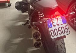 Bmw R nineT Pure (2021 - 24) usata