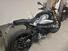 Bmw R nineT Pure (2021 - 24) (7)