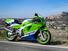 Kawasaki ZXR 750 (10)