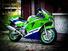 Kawasaki ZXR 750 (16)