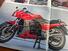Kawasaki GPZ 900R (7)
