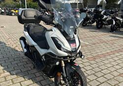 Honda ADV 350 (2022 - 24) usata