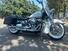 Harley-Davidson 107 Deluxe (2018 - 20) - FLDE (7)