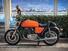 Laverda SF2 (9)