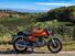 Laverda SF2 (11)