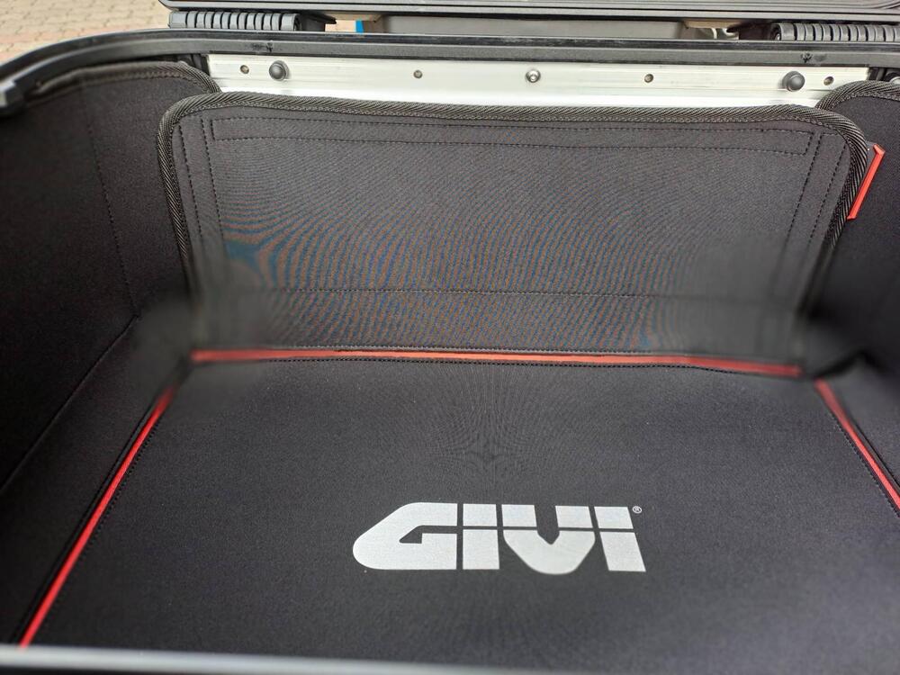 CFMOTO 800MT-X High Seat (2025) (2)