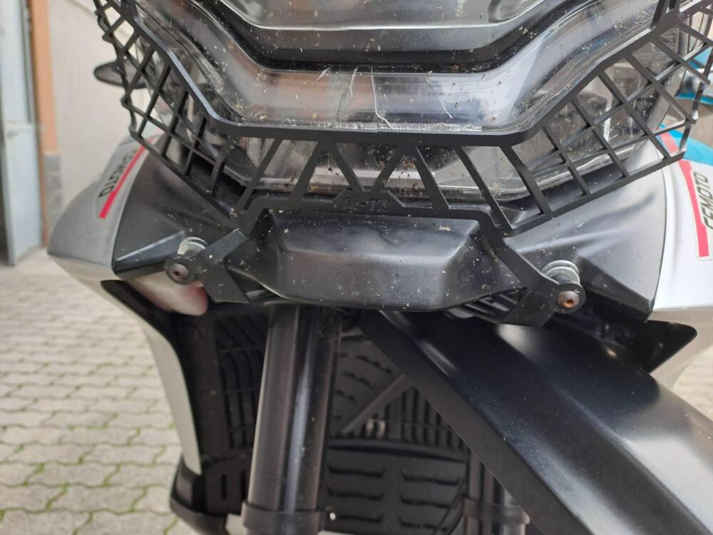 CFMOTO 800MT-X High Seat (2025) (3)