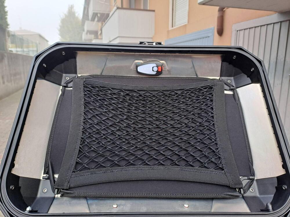 CFMOTO 800MT-X High Seat (2025) (4)