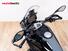 Bmw R 1300 GS (2023 - 25) (11)