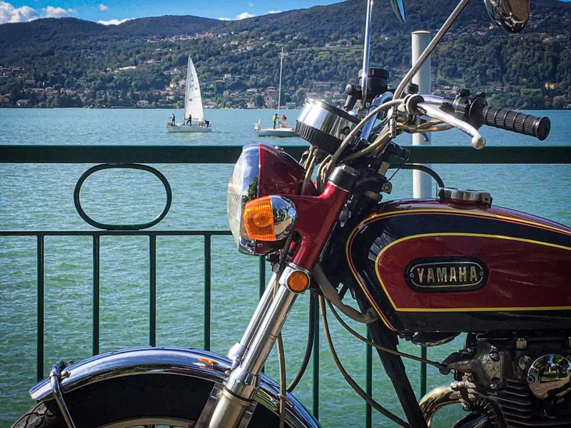 Yamaha XS2 (10)