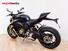 Ducati Streetfighter V4 1100 S (2021 - 22) (7)
