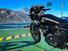 Harley-Davidson XLCR 1000 (6)