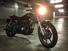 Harley-Davidson XLCR 1000 (9)