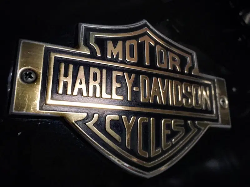 Harley-Davidson XLCR 1000 (10)