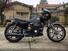 Harley-Davidson XLCR 1000 (11)