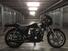 Harley-Davidson XLCR 1000 (12)