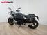 Bmw R nineT Pure (2021 - 24) (7)