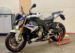 Bmw S 1000 R (2017 - 20) usata