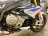 Bmw S 1000 R (2017 - 20) (11)