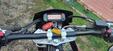 Aprilia SX 125 (2021 - 24) (9)