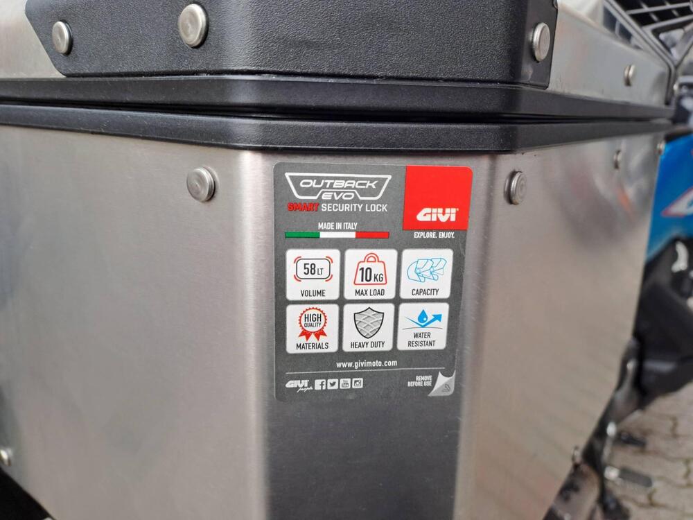 CFMOTO 800MT-X High Seat (2025) (2)