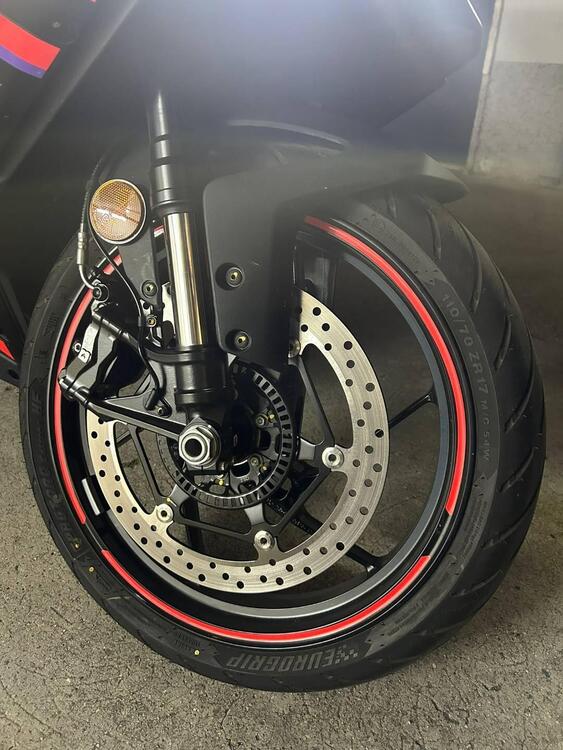 Aprilia RS 457 (2024 - 25) (2)