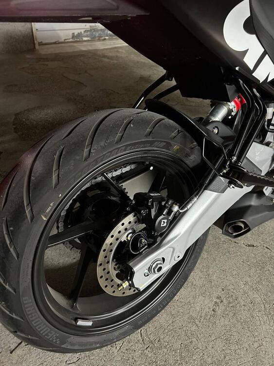 Aprilia RS 457 (2024 - 25) (3)