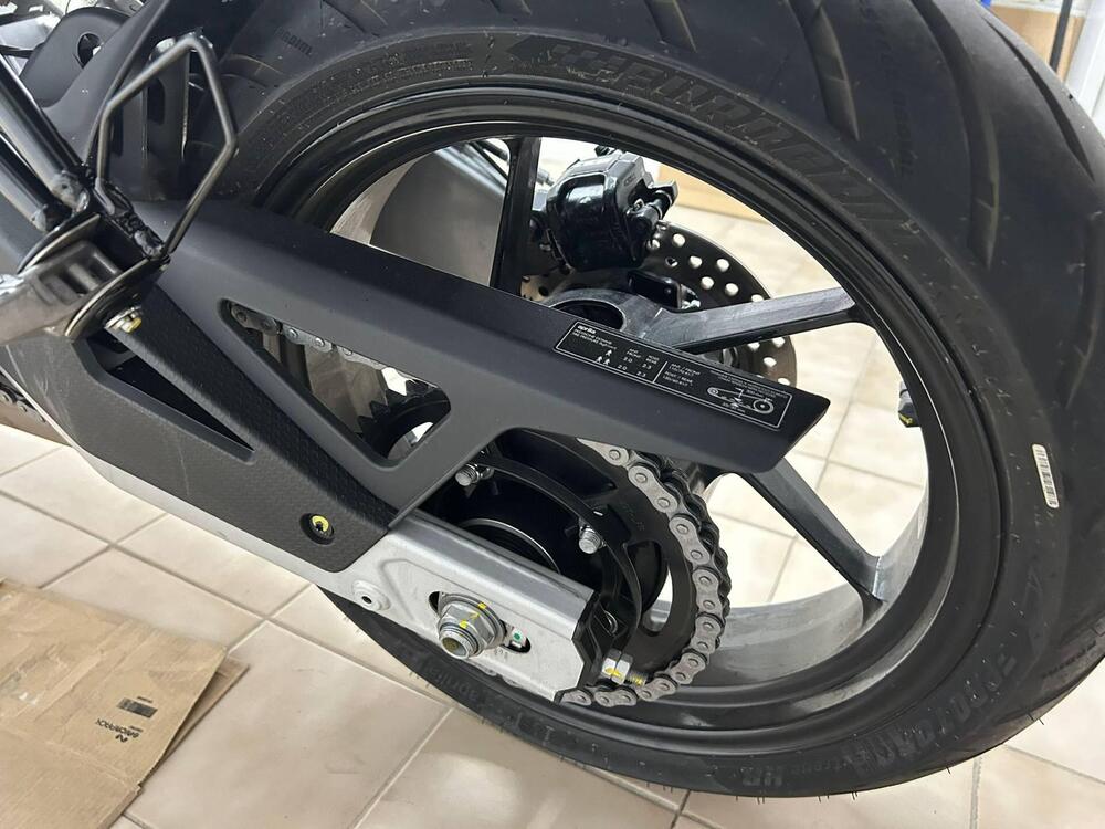 Aprilia RS 457 (2024 - 25) (4)