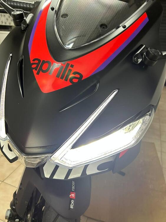 Aprilia RS 457 (2024 - 25) (5)