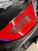 Aprilia RS 457 (2024 - 25) (8)
