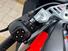 Aprilia RS 457 (2024 - 25) (12)