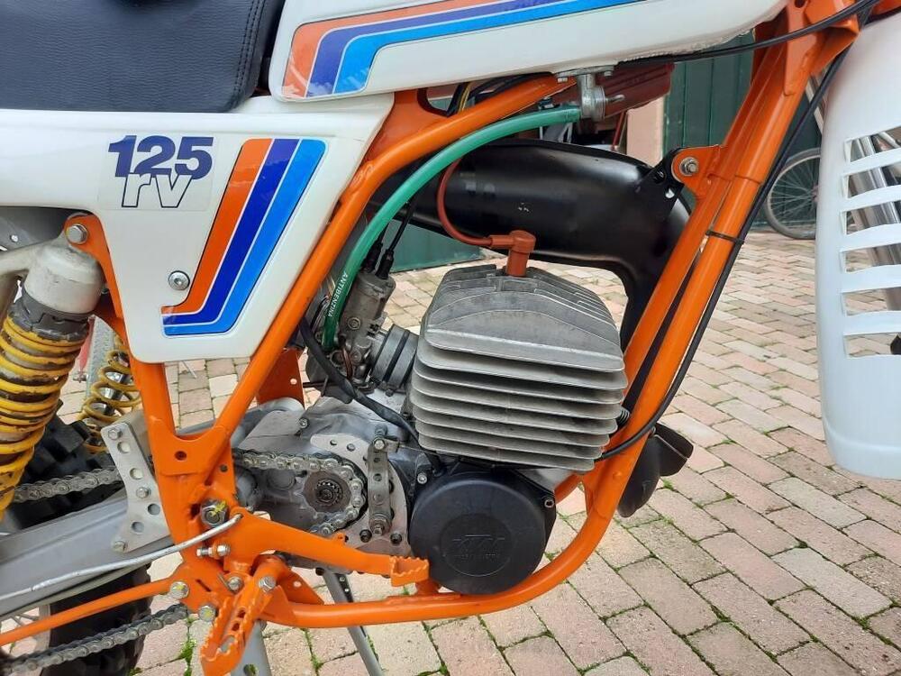 KTM 125RV (4)