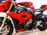 Bmw S 1000 R (2014 - 16) (9)