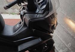 Kymco Downtown 350i ABS (2016 - 20) usata