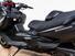Suzuki Burgman AN 650 Executive ABS (2013 - 17) (10)
