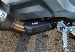 Aprilia RS 660 (2020 - 24) usata