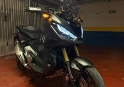 Honda X-ADV 750 DCT (2021 - 24) usata