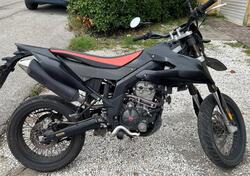 Aprilia SX 125 (2018 - 20) usata