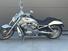 Harley-Davidson V-Rod VRSCA (7)