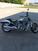 Harley-Davidson V-Rod VRSCA (9)