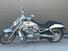 Harley-Davidson V-Rod VRSCA (12)