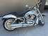 Harley-Davidson V-Rod VRSCA (14)