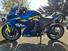 Suzuki GSX-8R (2024 - 25) (9)