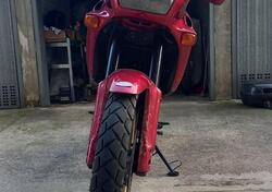 Aprilia Pegaso 650 (1991 - 96) usata