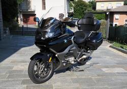 Bmw K 1600 GTL (2022 - 25) usata