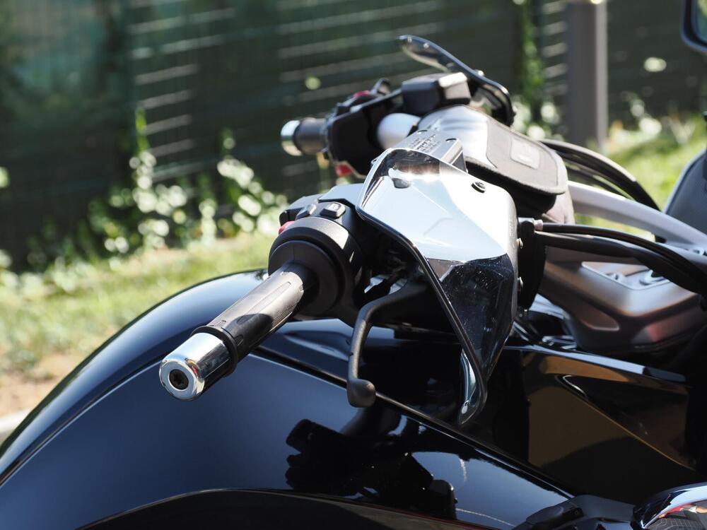 Bmw K 1600 GTL (2022 - 25) (4)