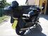 Bmw K 1600 GTL (2022 - 25) (6)