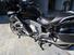 Bmw K 1600 GTL (2022 - 25) (10)