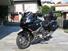 Bmw K 1600 GTL (2022 - 25) (13)